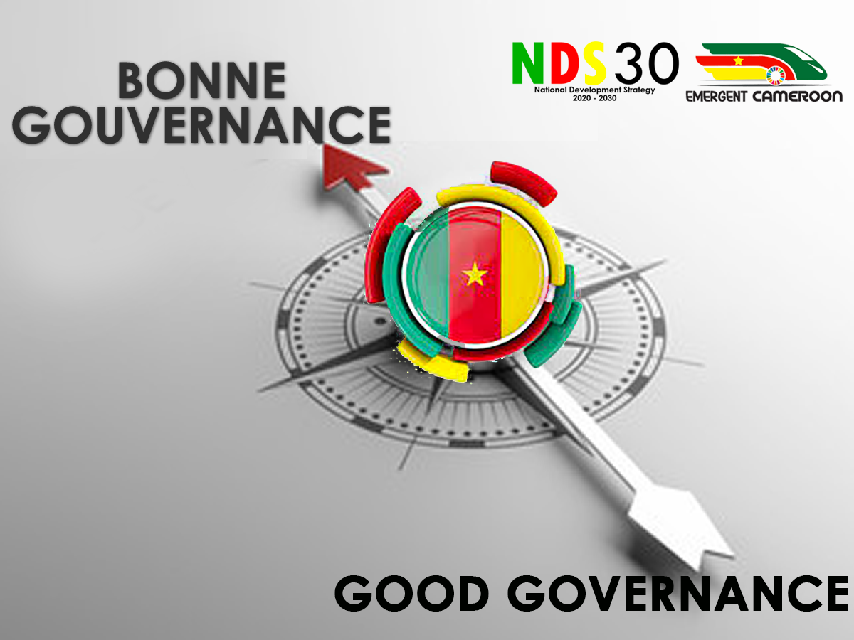 Gestion publique : Une gouvernance financière et économique à consolider