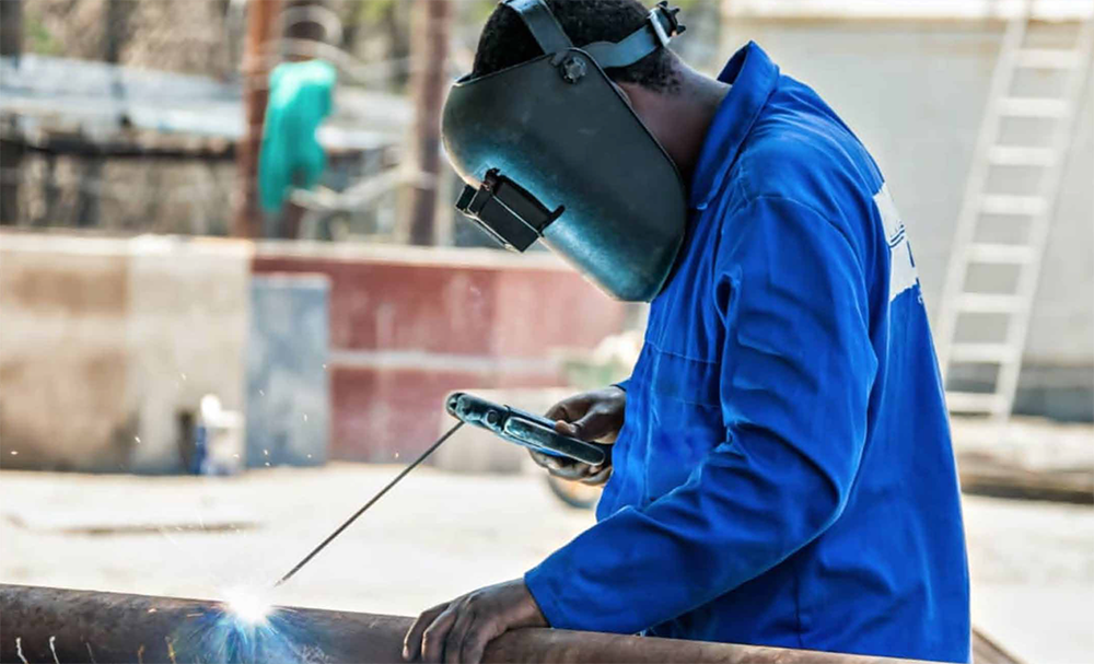 Emploi et lutte contre la pauvreté : La SND30 trace les sillons d’une embellie