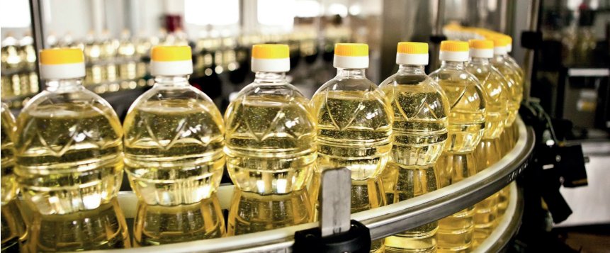 Le poids lourd de l’économie